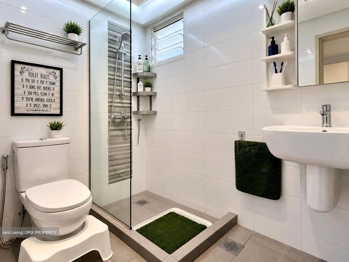 Blk 78 Whampoa Dew (Toa Payoh), HDB 4 Rooms #628537081
